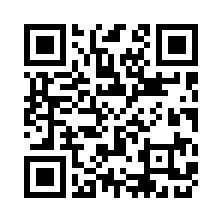 QR Code for 1JLfkujUS62emod29xXDfpwFwKCEHCB3Ls