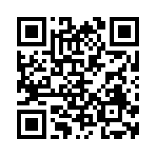 QR Code for 1JLfmuJ2vjWEG29ukrHvWFDVMbUbjWiui5