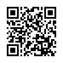 QR Code for 1JLfrSYPPDRFczZmUTmAzNTmeZa9Wq9CVR