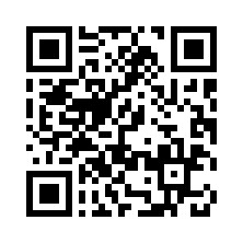 QR Code for 1JLfrWNEVcXy9ZAzvQ4Pnbz2Pc5CUAdLDF