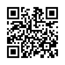 QR Code for 1JLftq58X9h4NaQiW3XHTirk3opconmPyy