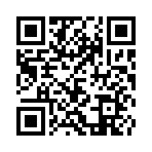 QR Code for 1JLfui5P9LjS8dGQhjsoSpJKMMd6NxvAeC