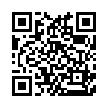 QR Code for 1JLfwMKYFDpfsoy336CdNbQccoTLT4uAW8