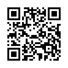 QR Code for 1JLfzchEMtNTW3ppxMuwC7qUe9H4Qc8Q93