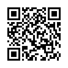 QR Code for 1JLg3V3FeXN2LM9vvuR3CPttQGpHMioXVC