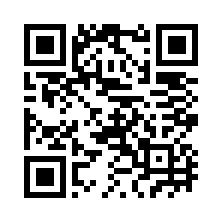 QR Code for 1JLg3ri3BKfLvtAxCNRHvG2Ww89hpZ2wDs