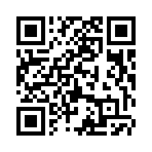 QR Code for 1JLg4j8zhV1zzaVuHT2k9XendEUqvLL6bg