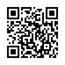QR Code for 1JLg5AscLCDsnDBKPFWfNUDvXBhM5FfXGs
