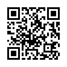 QR Code for 1JLg7DerJt2SBCe8kMLtMBiHmhGZExZF1C