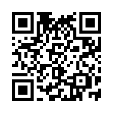 QR Code for 1JLgB7YoyuvbNEYB6HqdLG1GgpBAR5d87d