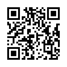 QR Code for 1JLgG4UCGaVcZGAaTvxfJ1vvGoLMGSvtvV