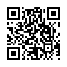 QR Code for 1JLgNe9w5XFeCpPeJoCddctGySrAcDf4Qc