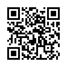 QR Code for 1JLgSvCZhrt51yamFYYxSMSFuvKJLPybcv
