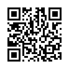 QR Code for 1JLgUSM8jjHu2if7yoBVe9JNCTSkXyTYmx