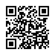 QR Code for 1JLgVX3HoMKnEszCwVCKbbT1sJPdSRmQbe