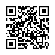 QR Code for 1JLgWahcazu4SqHMbpTLf3en9KkipcJmJS