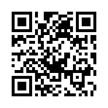 QR Code for 1JLgX2nipbiTohAEVT2R7mt7pLXfMoko28