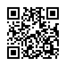 QR Code for 1JLgYLB7toUGUet7AR6dPinG9ApH8TCrH2