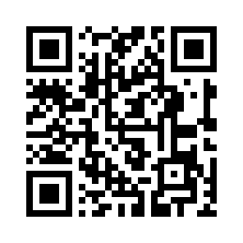 QR Code for 1JLgd783LZZsbc3CnBdpEx9ajaGeFgAhUE