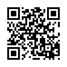 QR Code for 1JLggGXtk5CCcZDoA6pL6KwCyAsSxAHrrt