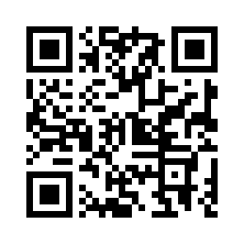 QR Code for 1JLgiD2tkeL8imEqRtDtbbUigj5ZLXPWfS