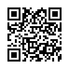QR Code for 1JLgm2gT3Sf1awJPJnNEe6b8d2ss3zduED