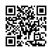 QR Code for 1JLgodP9YRK41PPywHC76aDeKfZ2V1iefa