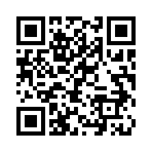 QR Code for 1JLgr3dXPU7b3i5pkbRHSLqHJ1DCG24xLS
