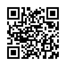 QR Code for 1JLgtMUsgoEjnLRicEKZLdePeHWRfbcR3P