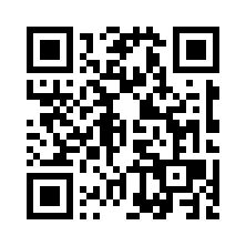QR Code for 1JLgw3YC1WxpAF32tiyZDjEfi4WVcJsBv2