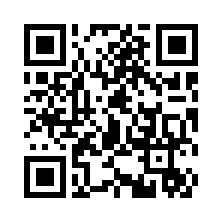 QR Code for 1JLgyNJVMmDCLdr1scUaVyysNjoZFhdBjs
