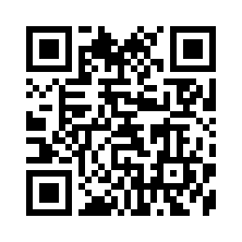 QR Code for 1JLgz6MQ4pyHJhZFFLFbXc8Ga2YX953nYa