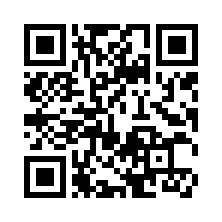QR Code for 1JLhAWRpEz5Z2q9uQfVoSVhakH3ovuEBBC
