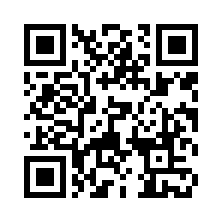QR Code for 1JLhB91qQYEdymmsoRxroPpcNB1Zi7GZDm