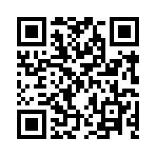 QR Code for 1JLhCkKNka29Ph8SVsyPEmXdyoi8ECasyE