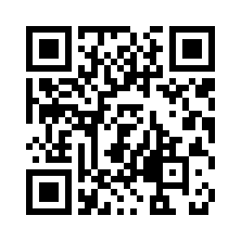 QR Code for 1JLhDoPAV6RHLiJ3X3fcJyvyNkrEK3CDMT