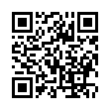 QR Code for 1JLhEKFxtmFpqXBCm7Fuq2FahX6YScyenF