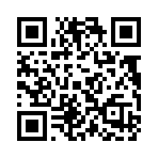 QR Code for 1JLhFn5NUe9hmYPiHAQ41RNP8Xw5pHyrFj