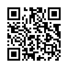 QR Code for 1JLhFrivXvSSF6gnAW8ByEL3bvHaMwkbWE
