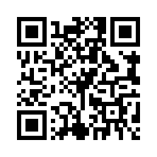 QR Code for 1JLhMuCpcHArGZ125yTpasTPWGLUrLf1oG