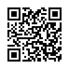 QR Code for 1JLhQGzJjRmnYPmduv8w3xFpDp5FZstdDt