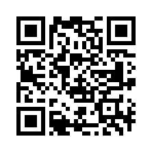 QR Code for 1JLhUtPxXzeC4c82F13c78r2bab4Sye7Di