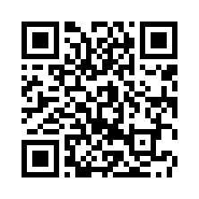 QR Code for 1JLhbAFe2tCqPxdCbxuuP9NpNbRj3L5FDP