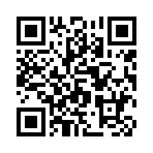 QR Code for 1JLhcmgoJs4q1dDDLRNosFWXV5f3KWbEek