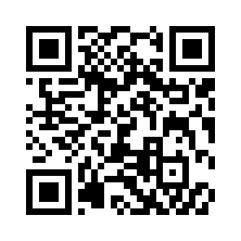 QR Code for 1JLhe12dHBwodfdM3kRqwT4KU91mFQRVL8