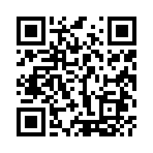 QR Code for 1JLhfCMP1w6rXNiC1JrRdSSTX3AGQHKLHs