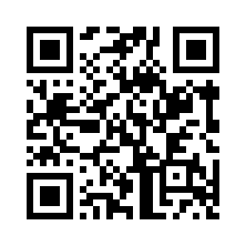 QR Code for 1JLhgF8XxWPX6idtSA4XhNxa4Bas399FZX