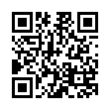 QR Code for 1JLhiuiAxbnfTaisgq2EPaF9cqdnjrMuMu