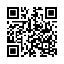 QR Code for 1JLhk6LQLDimLsKJAEM6k2KupLHL5t9FCA