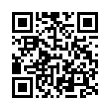 QR Code for 1JLhrKCacm2GQQe8hcdLD3VVQMCB4UjmQW